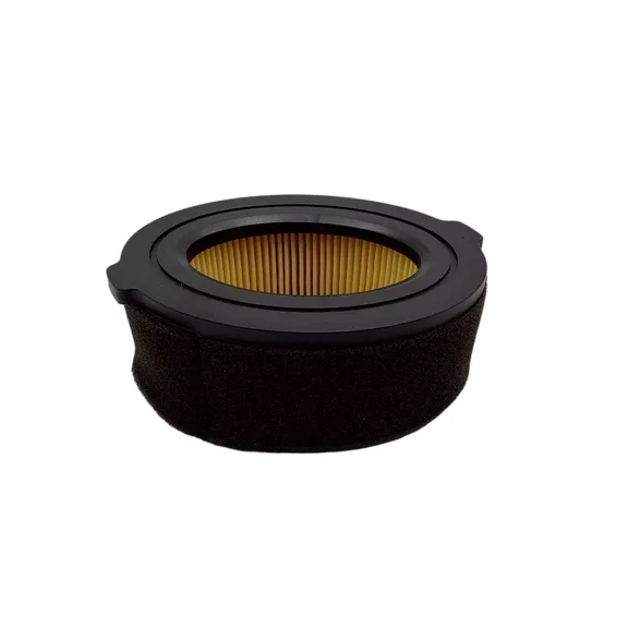 ENGINE AIR & PRE FILTER FITS CUB CADET FITS MTD 951-10794 951-14262