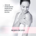 thumbnail image 2 of Eucerin Crema Corporal Intensiva 1 Litro, 2 of 4