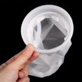 thumbnail image 5 of Set Of 2 Plastic Lids For Ibc Filter - For Rainwater Tank, 5 of 5