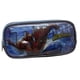 thumbnail image 1 of Estuche Para Lápices Ruz Spiderman Niño 3D Hardshell Suave, 1 of 4