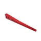 thumbnail image 1 of sweethay Medidor de caída de altura de conducción 2 en 1 Metal 1:10 Control remoto Touring Racing Car Adjuster Ruler Model Tool Upgrade Red Type3 NO3, 1 of 6