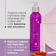 thumbnail image 2 of Limpiador facial Andalou Naturals Probiotic Albaricoque 180 ml, 2 of 5