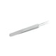 thumbnail image 5 of Guardurnaity Extractor de espinillas de acero inoxidable portátil, para el acné reutilizable para imperfecciones, tipo de herramienta de Tipo 8 10Conjunto, 5 of 6