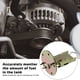 thumbnail image 4 of Sensor De Nivel De Combustible Universal, Emisor De Combustible ABS De Cobre De Alta Precisión Para Tractor, Generador De Camión, Fabricado Con Materiales De Primera, Que, 4 of 7