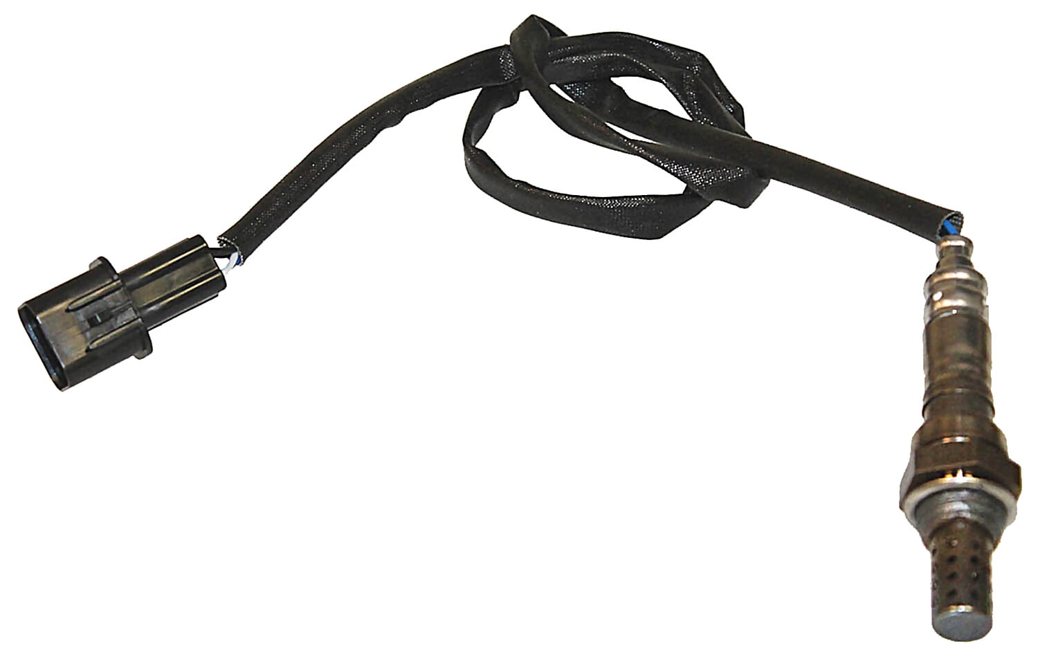 Upstream Heated Oxygen Sensor For Mitsubishi Lancer Outlander Sport 2.0L/2.4L – 1588A141