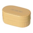 thumbnail image 1 of OUSITAID Promotions! Silicone Ice Cube Maker Box With Lids And Storage Container For Freezer Ice Cream Cold Drinks Whiskey Cocktails Kitchen Tools, 1 of 6