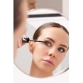 thumbnail image 4 of CHARLILAH Mascara Noir (15 ml) Fabriqué au Canada, Lavable, Volumineux, Allongeant, Non Agglomérant, 4 of 7