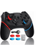 thumbnail image 1 of Control Inalambrico Gamepad Malubero Malu597, 1 of 4