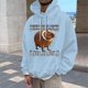 thumbnail image 1 of WILLBEST Sudaderas con Capucha y Sudaderas para Hombre, Jersey Clásico De Mitología China con Tela y Diseño Cómodos para Uso Informal Chica, 1 of 3