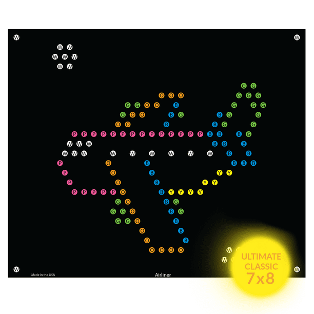 Featured image of post Lite Brite Walmart