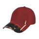 thumbnail image 1 of Balery Minimalist Romantic Dinner Gorra de béisbol de tamaño ajustable para correr, entrenar y actividades al aire libre. Gorra de papá para todas las estaciones., 1 of 6