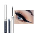 thumbnail image 2 of WREESH Eyeliner Liquide Rapide, Imperméable et Résistant à la Transpiration, 3ml, 2 of 2