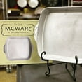 thumbnail image 4 of Cajun Classic McWare Baking Roasting Pan, 4 of 4