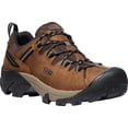 thumbnail image 1 of Zapatos de Senderismo Impermeables KEEN Targhee 2 Low para Hombre Talla 10.5, 1 of 1