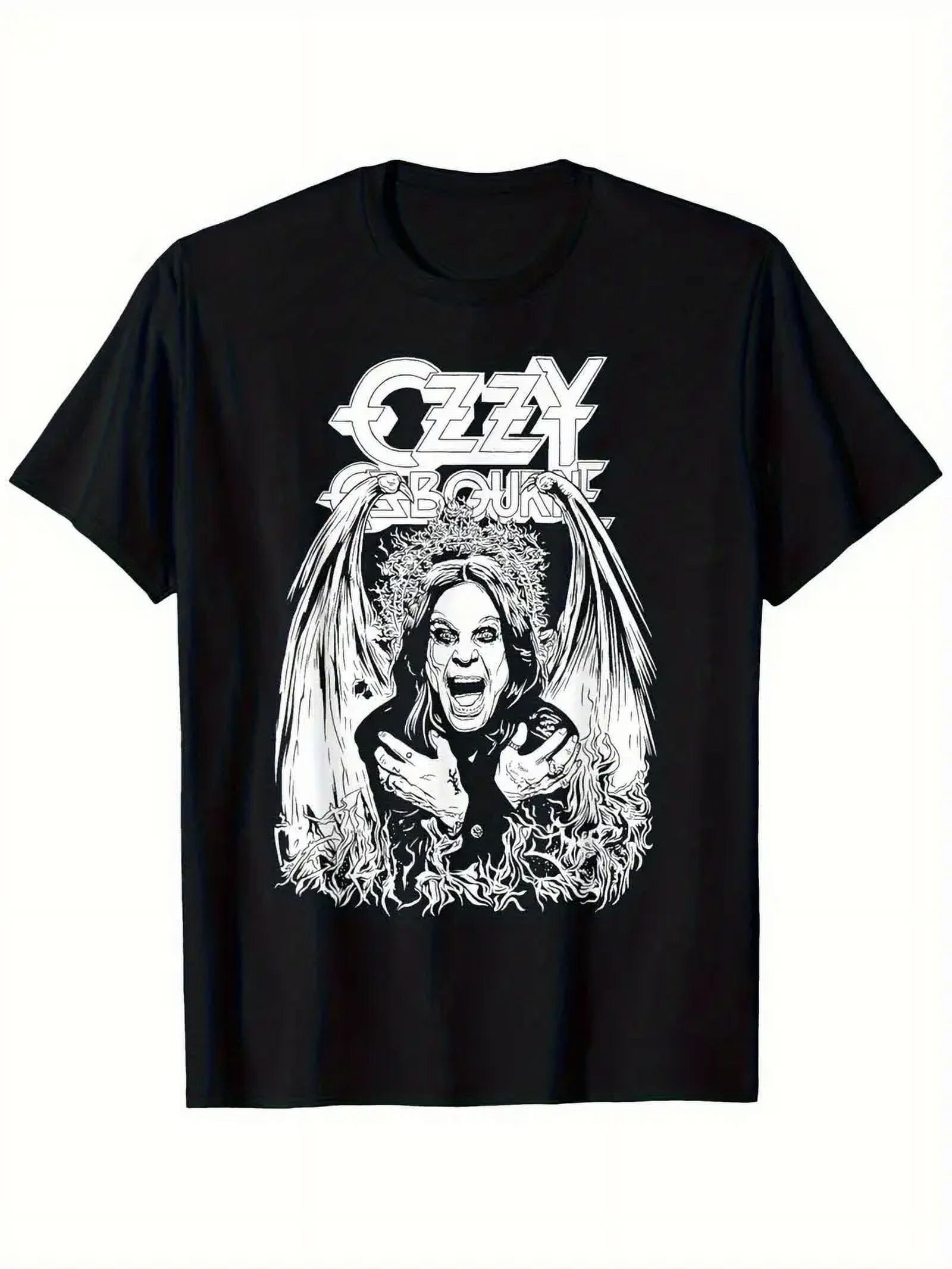 90’S CRAZY WEEK 95 T-シャツ 90'S CRAZY WEEK 95 T-シャツ 1990s CRAZY LIFE Graphic T-shirt