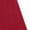 Red, variant on Women's T-Shirts Women Off Shoulder Short Sleeve Casual Tops Stylish Shirts for Everyday Wear