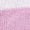 Pink, variant on Dycnvjo Women Cap Sleeve Tank Tops Striped Crew Neck Casual Loose Fit Spring Summer Pullover Knit Sweater Vest Pink & White L