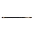 thumbnail image 1 of CueStix GR26 20.0 GR-26 20,0 Griffin Cue de Piscine - oz, 1 of 1