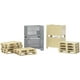 thumbnail image 1 of Accessories: Logistics set Bruder Toys Juguetes/Modelismo/Autos a Escala, 1 of 1