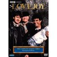 thumbnail image 1 of Lovejoy, l'Intégrale de la Saison Trois (DVD) [Import], 1 of 1