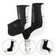thumbnail image 2 of Banda Corrector de postura Advancent Poliéster Nylon L/XL(Derecha) OD031796-03, 2 of 6
