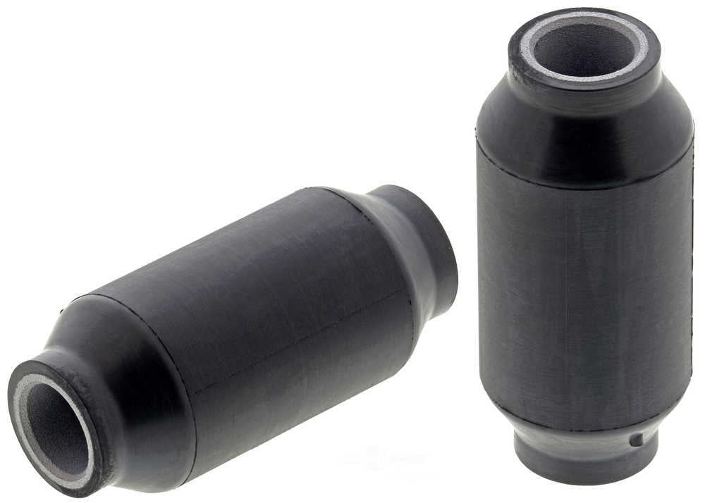 Mevotech Original Grade GK201300 Leaf Spring Bushing