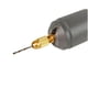 thumbnail image 4 of Mini Electric Drill Electric Hand Drill Mini Cordless Rotary Tool Arts and Crafts for Screwdriver El, 4 of 5