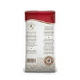 thumbnail image 2 of Santo Domingo Coffee, 8 oz Bag, Ground Coffee - Product from the Dominican Republic (2), 2 of 6