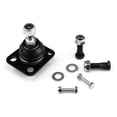 thumbnail image 1 of ROTULA PARA HORQUILLA R12 1972 al 1983 RENAULT SYD  ., 1 of 3