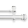 thumbnail image 3 of Pinnacle  Otima Ball Adjustable Curtain Rod Set, 3 of 5