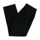 thumbnail image 2 of Pantalones de Pana informales elásticos Ralph Lauren para hombre azul 32 W x 30 L, 2 of 2