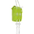 thumbnail image 2 of Nike Lanyard Pouch, 2 of 3