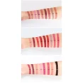 thumbnail image 5 of New Sexy Nude 26 Color Cosmetics Lip Stick Moisturizer Long Lasting Lips Batom Makeup Matte Black Lipstick Waterproof maquiagem, 5 of 5