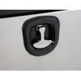 thumbnail image 4 of Buyers Products 1704715, 24x24x60" Black Steel Truck Box w/ Stainless Door, 4 of 8
