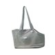 thumbnail image 2 of Bolsa de transporte para gatos, bolsa de transporte para mascotas, ligera, de lados suaves, para llevar al hombro M, 2 of 8