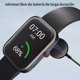 thumbnail image 3 of Reloj Inteligente Hombre Smartwatch Para Mujer Con Bluetooth, 3 of 8