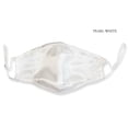 thumbnail image 3 of Masque Facial Triple Couche Silk Earth Collection, 3 of 3