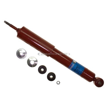 Shock Absorber - Walmart.com