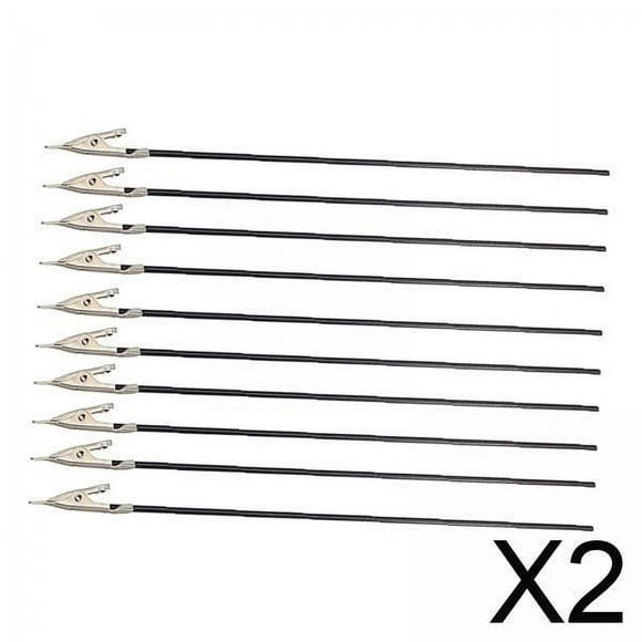 Pinza de ,pinzas de para alisar pinzas para cepillos,Pinzas de para aerógrafo Piezas de modelos de pasatiempos,pinzas de para aerógrafo para