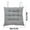 Dark Gray, variant on Moocorvic Soft Chair Pads for Dining Chairs, Seat Pillows School Student Non-slip Chair Cushion, Chairs Pads for Home Dining Office Sofa