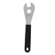 thumbnail image 1 of Llave De Cadena De Bicicleta, Herramientas De Mantenimiento De Bicicletas De Buena Dureza Para Rodamientos De Bicicleta Para Cadena De Bicicleta, 1 of 7
