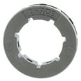 thumbnail image 6 of MTD 953-08220 Clutch Drum Assembly Craftsman Remington XP The TB4620H TB4620C, 6 of 11