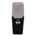 thumbnail image 1 of CAD Audio E50 Equitek Large Diaphragm SuperCardioid Condenser Microphone (E50), 1 of 10