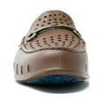thumbnail image 3 of Floafers Chairman Bit Men's water shoes US 9, 3 of 7