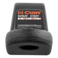 thumbnail image 3 of CURT 45458 Trailer Hitch Ball Mount, 3 of 5