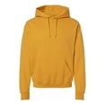 thumbnail image 1 of JERZEES 996MR NuBlend® Hooded Sweatshirt, 1 of 2