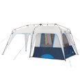 thumbnail image 4 of Ozark Trail 8-Person 5-in-1 Convertible Cabin Tent, 4 of 9