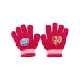 thumbnail image 3 of Textiel Trade Girl's One Size Paw Patrol Skye & Everest Winter Beanie and Gloves, 3 of 4