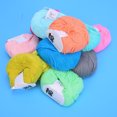 thumbnail image 3 of Fils de Coton, Fil de Coton, Faciles à Utiliser pour la Broderie Professionnelle, 3 of 8