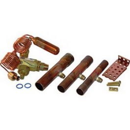 Goodman TX3N2 2.5 to 3 Ton Air Conditioner TXV Kit R22 Refrigerant